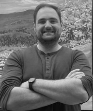 Book an Appointment with Nathan Brown for Kinesiology/Personal Training