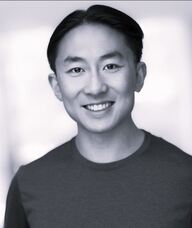 Book an Appointment with Josh Chen for Physiotherapy/IMS/Shockwave