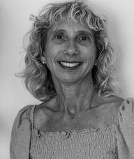 Book an Appointment with Michal Israel for Counselling