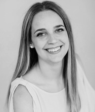 Book an Appointment with Kaytia Kostersky for Physiotherapy/IMS/Shockwave