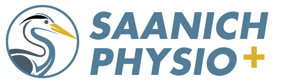 Saanich Physiotherapy + Sports Clinic