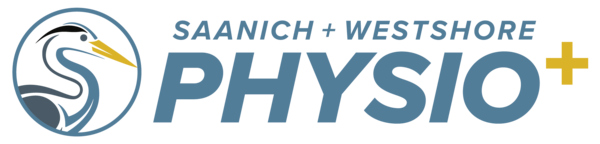 Saanich + Westshore Physio +