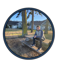 Book an Appointment with Nick Filipchuk for Registered Massage Therapy