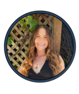 Book an Appointment with Ivy Elling Quaintance at Saanichton Health Centre