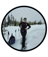 Book an Appointment with Emily Kryczka at Royal Oak Health Centre