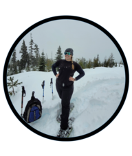 Book an Appointment with Emily Kryczka for Registered Massage Therapy