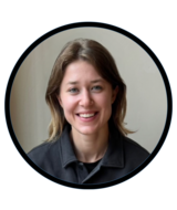 Book an Appointment with Rebecca Dutchak at Royal Oak Health Centre