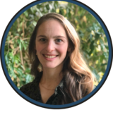 Book an Appointment with Iris Loots at Saanichton Health Centre