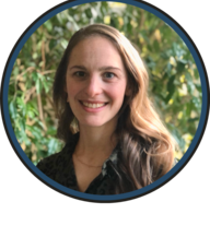 Book an Appointment with Iris Loots for Physiotherapy