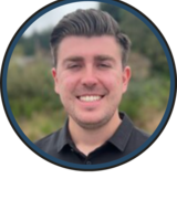 Book an Appointment with Ellis Martin at Royal Oak Health Centre