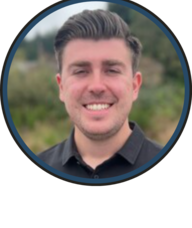 Book an Appointment with Ellis Martin for Physiotherapy