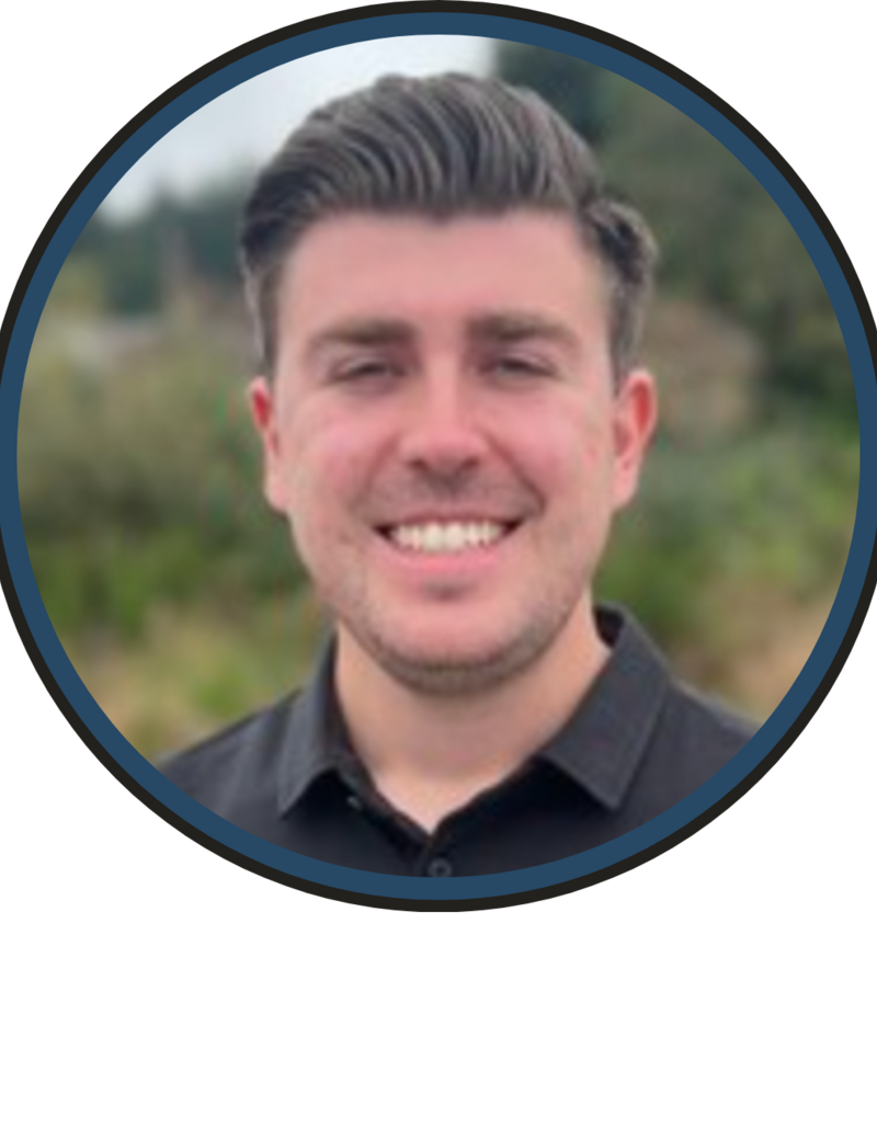 Photo of Ellis Martin