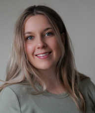 Book an Appointment with Cory Egan for Registered Massage Therapy