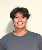 Book an Appointment with Kyle Choi at Westshore Health Centre
