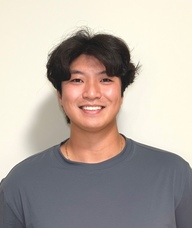 Book an Appointment with Kyle Choi for Kinesiology