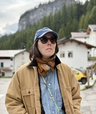 Book an Appointment with Tessa Sivak for Counselling