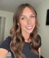 Book an Appointment with Erica Long at Royal Oak Health Centre