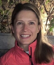 Book an Appointment with Kendra Kuhl for Osteopathy