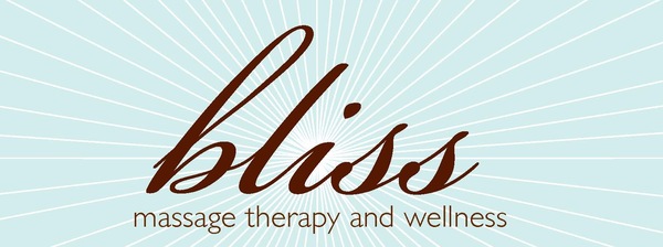 Bliss Massage Therapy