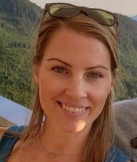 Book an Appointment with Danielle Trachsel for Registered Massage Therapy