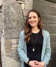 Book an Appointment with Kim Markgraf for Registered Massage Therapy