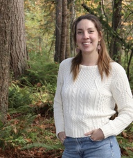 Book an Appointment with Grace MacKay for Registered Massage Therapy