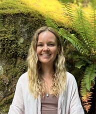 Book an Appointment with Madison Roberts for Graduated Massage Therapy Student