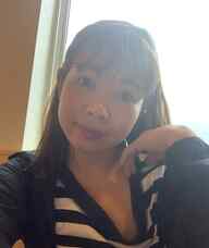 Book an Appointment with Jennilyn Luarez for Massage Therapy