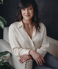 Book an Appointment with Bree Eddy for Massage Therapy