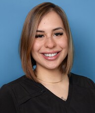 Book an Appointment with Cassandra Angus for Kinesiology