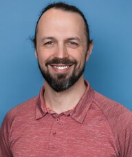 Book an Appointment with Jeff Spindor for Physiotherapy - In Clinic