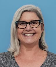 Book an Appointment with Cindy Solkin for Nutrition