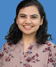 Book an Appointment with Himani Prajapati for Physiotherapy - In Clinic