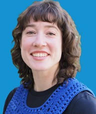 Book an Appointment with Sophie Provenzano for Physiotherapy - In Clinic