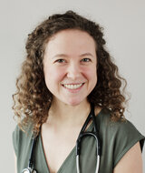 Book an Appointment with Dr. Hannah Webb at Madrona Integrative Health - Salt Spring Island