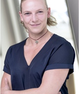 Book an Appointment with Dr. Kate Schertzer at Madrona Integrative Health - Salt Spring Island