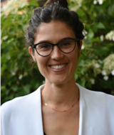 Book an Appointment with Dr. Nicole van Poelgeest at Madrona Integrative Health - Salt Spring Island