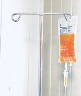 Book an Appointment with IV Suite at Madrona Integrative Health - Salt Spring Island