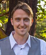 Book an Appointment with Dr. Patrick Callas at Madrona Integrative Health - Salt Spring Island