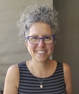 Book an Appointment with Holly Hochstadt at Madrona Integrative Health - Salt Spring Island