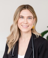 Book an Appointment with Dr. Sam Bowen at Madrona Integrative Health - Salt Spring Island