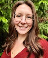 Book an Appointment with Beth Whalley at Madrona Integrative Health - Salt Spring Island