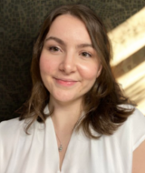 Book an Appointment with Carla Doyle at Madrona Integrative Health - Salt Spring Island