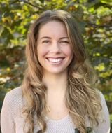 Book an Appointment with Meghan Burgess at Madrona Integrative Health - Salt Spring Island