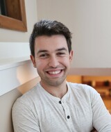 Book an Appointment with Rob Cosma at Madrona Integrative Health - Salt Spring Island
