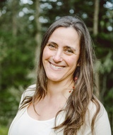Book an Appointment with Dr. Anne Marie Chomat at Madrona Integrative Health - Salt Spring Island