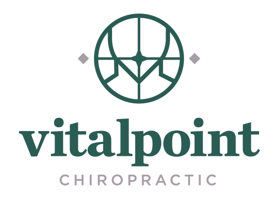Vitalpoint Chiropractic