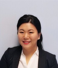 Book an Appointment with Dr. Yoon Sun (Jenna) Kim for Chiropractic