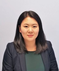 Book an Appointment with Dr. Yoon Mi (Lisa) Kim for Chiropractic