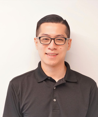 Book an Appointment with Victor Lai for Registered Massage Therapy